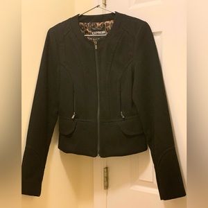 EXPRESS Jacket